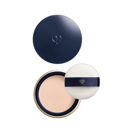 Powders | Face Makeup | Clé de Peau Beauté HK