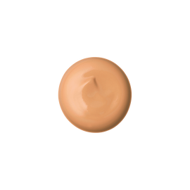 RADIANT CREAM FOUNDATION SPF25 PA++ 