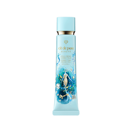 粧前乳霜 (光采柔滑) SPF25 PA++_2023節日限定粼光姬影系列_肌膚之鑰