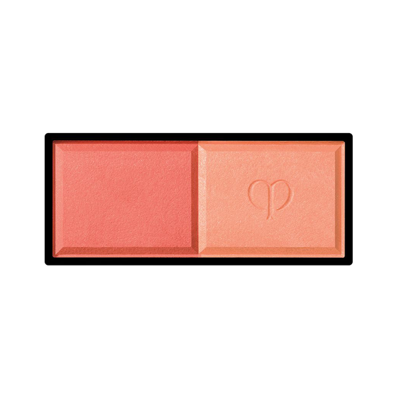 POWDER BLUSH DUO (REFILL)