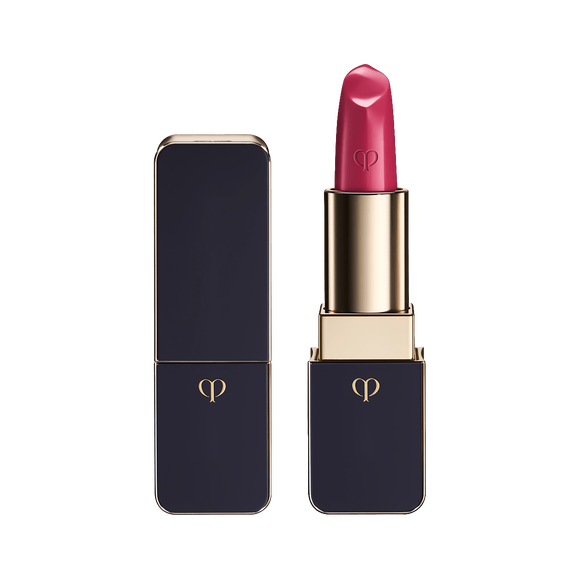 LIPSTICK