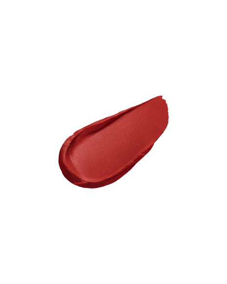 Photo of a rich, creamy texture with a soft, plump feel. SHADE: 113.