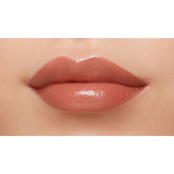 LIPSTICK