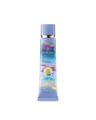 CORRECTING CREAM VEIL  - LIMITED EDITION