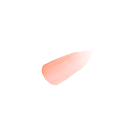 LIP GLORIFIER │ 完美亮澤潤唇膏