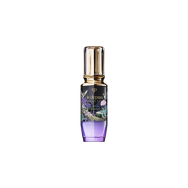 THE SERUM｜煥活細胞精華