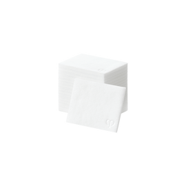 COTTON｜化粧棉