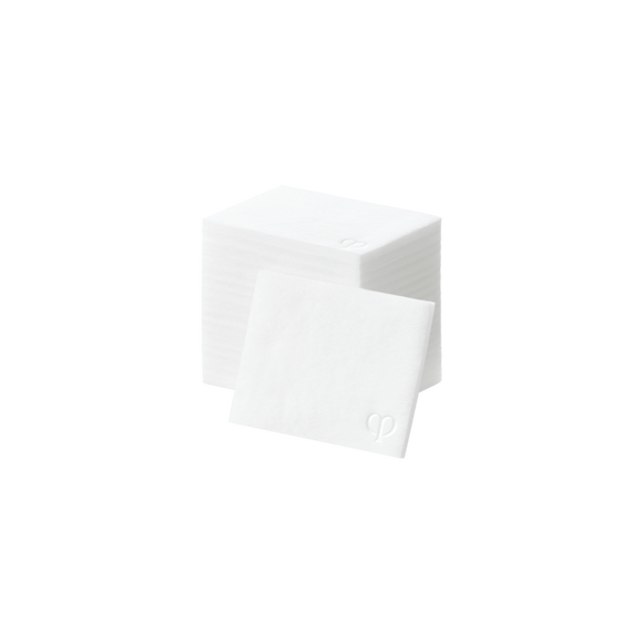COTTON｜化粧棉