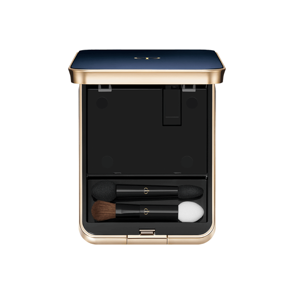 EYE COLOR CASE