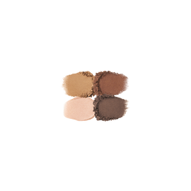 EYE COLOR QUAD (REFILL)