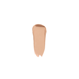 CONCEALER | 鑽光修護遮瑕膏 SPF25 PA+++