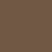 Color :  Gray Brown 