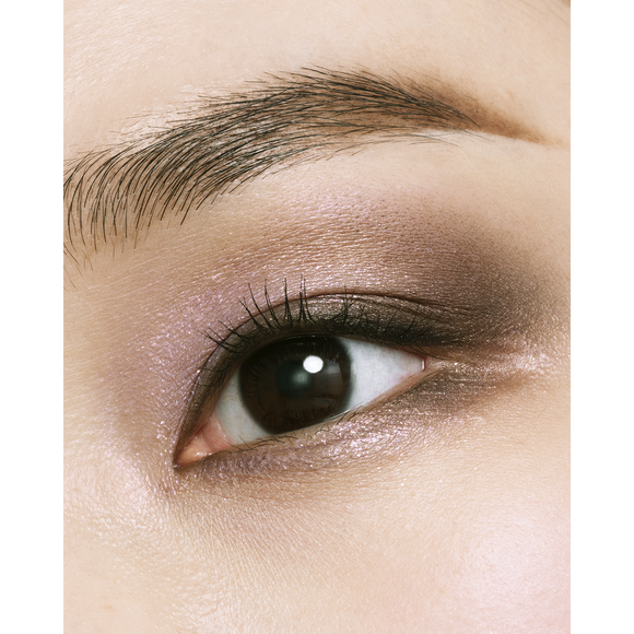 EYE COLOR QUAD｜四色眼影組合
