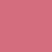 524 Radiant in Pink