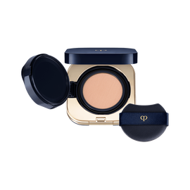 RADIANT CUSHION FOUNDATION NATURAL SPF25 PA+++