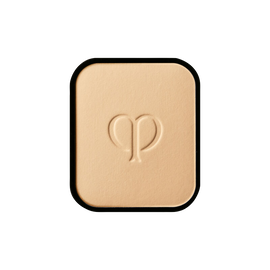 RADIANT POWDER FOUNDATION (REFILL)