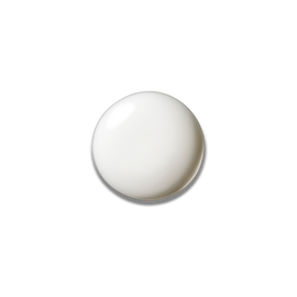 PROTECTIVE FORTIFYING EMULSION ｜鉑鑽日間防曬活膚乳液 SPF25 PA+++