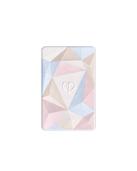 pd-A18801-18898_2.png?sw=580&