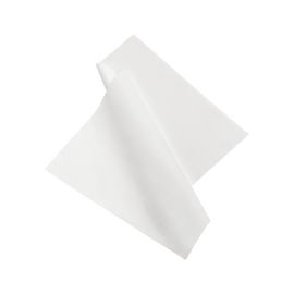 MAKEUP CLEANSING TOWELETTES│卸粧潔膚棉