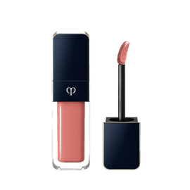 CREAM ROUGE SHINE