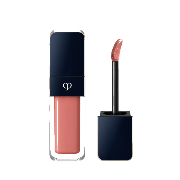 CREAM ROUGE SHINE