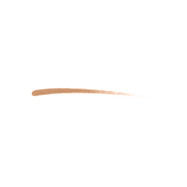 EYEBROW PENCIL│眉筆 (筆芯)