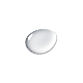 HYDRO-CLARIFYING LOTION ｜鉑鑽凝亮淨膚水