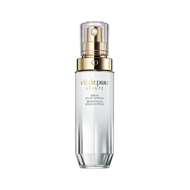 BRIGHTENING SERUM SUPREME