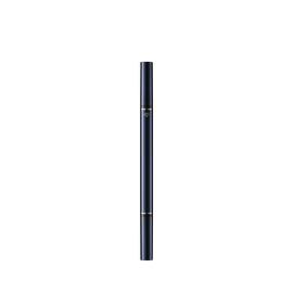 INTENSIFYING LIQUID EYELINER