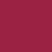 527 Ruby’s Spark