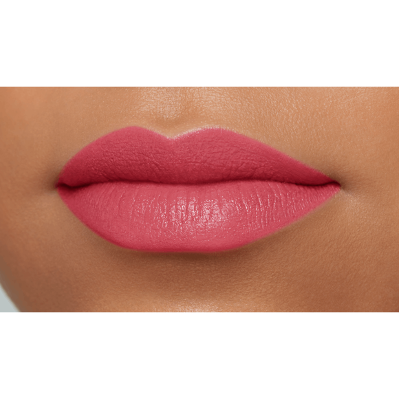 CREAM ROUGE MATTE