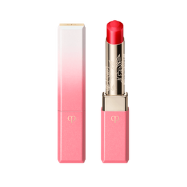 LIP GLORIFIER 2023 | 完美亮澤潤唇膏 2023年限量版