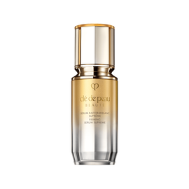 4D FIRMING SERUM SUPREME (TRAVEL SIZE)