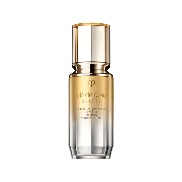 FIRMING SERUM SUPREME (TRAVEL SIZE) │ 高效緊緻精華 (旅行裝)