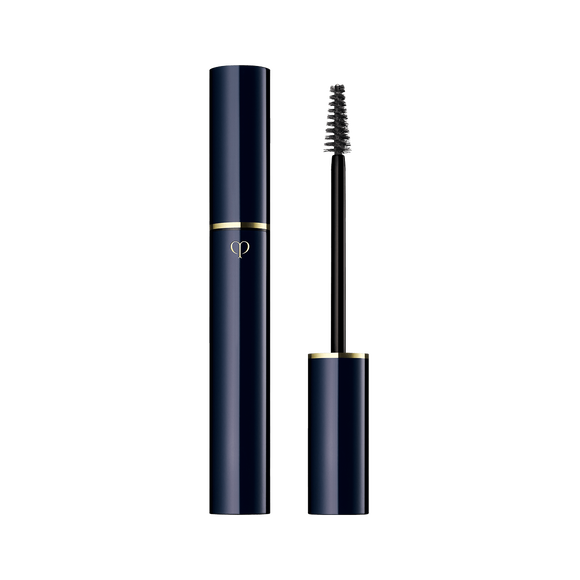 EYEBROW GEL｜立體造型修護眉膏