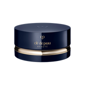 TRANSLUCENT LOOSE POWDER