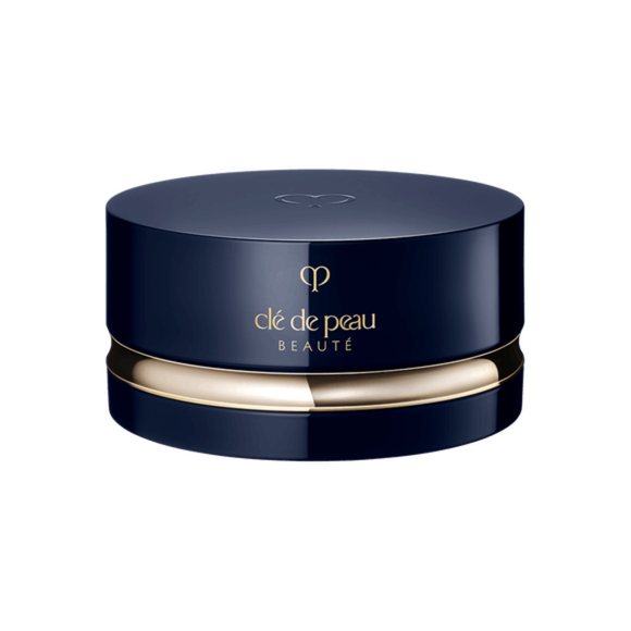 TRANSLUCENT LOOSE POWDER｜鑽光透亮蜜粉