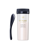 TRANSLUCENT LOOSE POWDER｜鑽光透亮蜜粉  (補充裝)