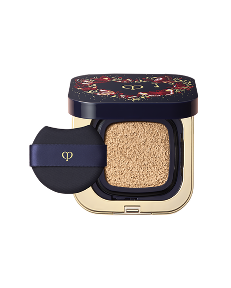 RADIANT CUSHION FOUNDATION DEWY SPF25/ PA+++​