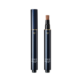 RADIANT CORRECTOR FOR EYES│鑽光明眸遮瑕筆