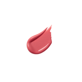THE PRECIOUS LIPSTICK (REFILL)│臻緻鎏金唇膏 (補充裝)