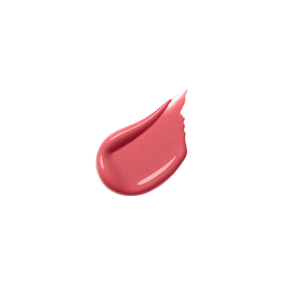 THE PRECIOUS LIPSTICK│臻緻鎏金唇膏