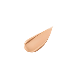 RADIANT CUSHION FOUNDATION DEWY｜鑽光水凝瑰漾氣墊粉底  SPF25/ PA+++​