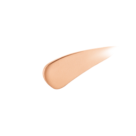 RADIANT CUSHION FOUNDATION NATURAL | 鑽光透薄修護氣墊粉底 SPF25 PA+++