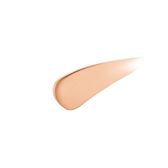RADIANT CUSHION FOUNDATION NATURAL SPF25 PA+++