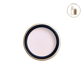 TRANSLUCENT LOOSE POWDER (REFILL) │鑽光透亮蜜粉 (補充裝)
