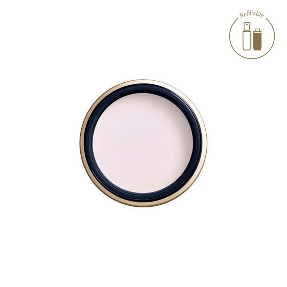 TRANSLUCENT LOOSE POWDER (REFILL) │鑽光透亮蜜粉 (補充裝)
