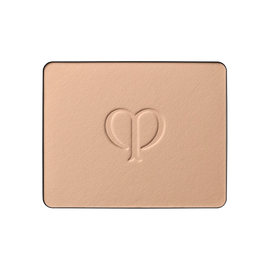 BRIGHTENING POWDER FOUNDATION(REFILL)│美白亮肌粉餅 (補充裝)