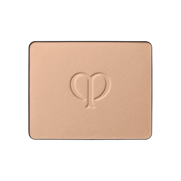 BRIGHTENING POWDER FOUNDATION (REFILL)