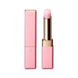 LIP GLORIFIER │ 完美亮澤潤唇膏